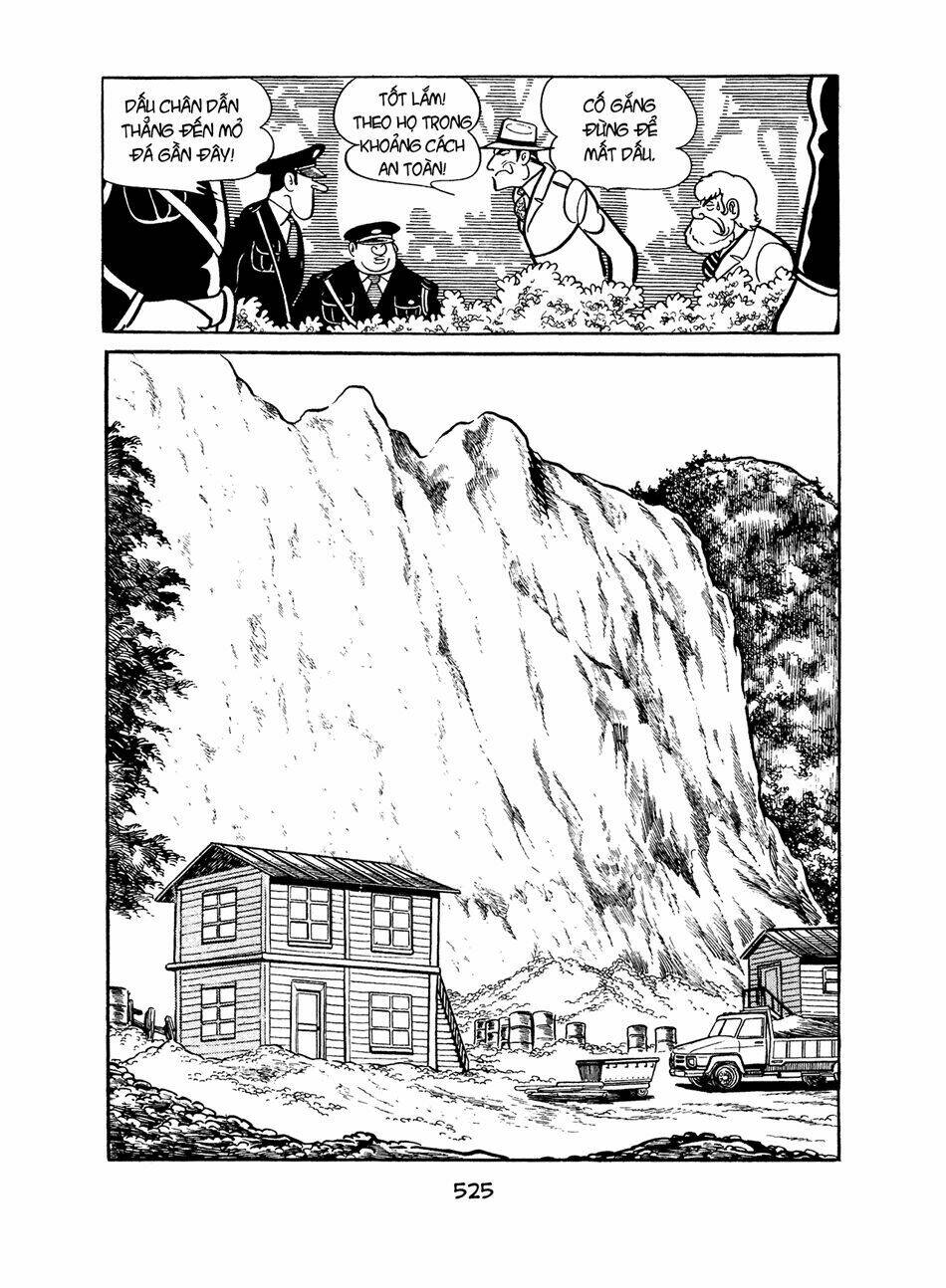 apollo’s song chapter 5.4 14