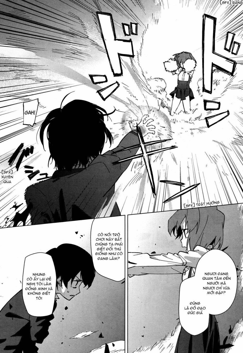 over image chapter 2 7