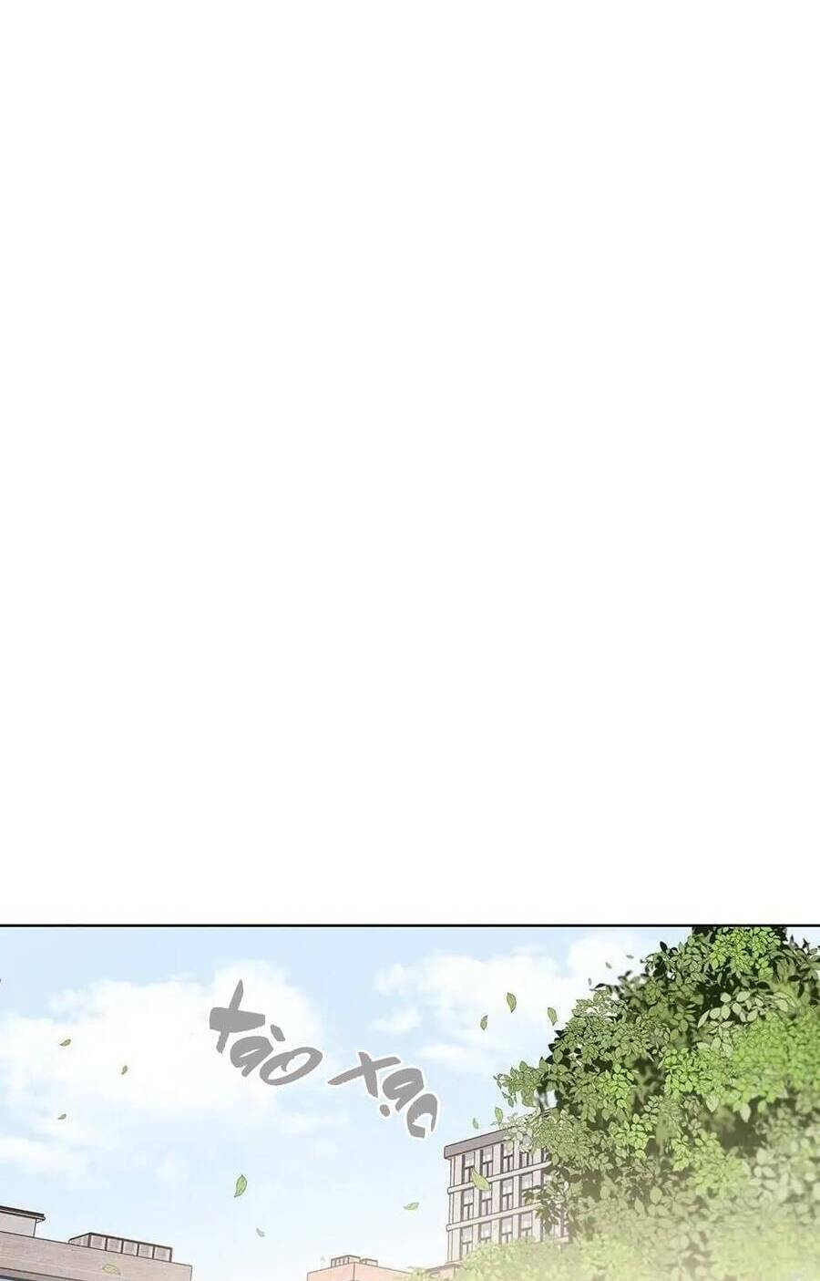 chào nhé, không làm thông gia nữa đâu! chapter 71 56