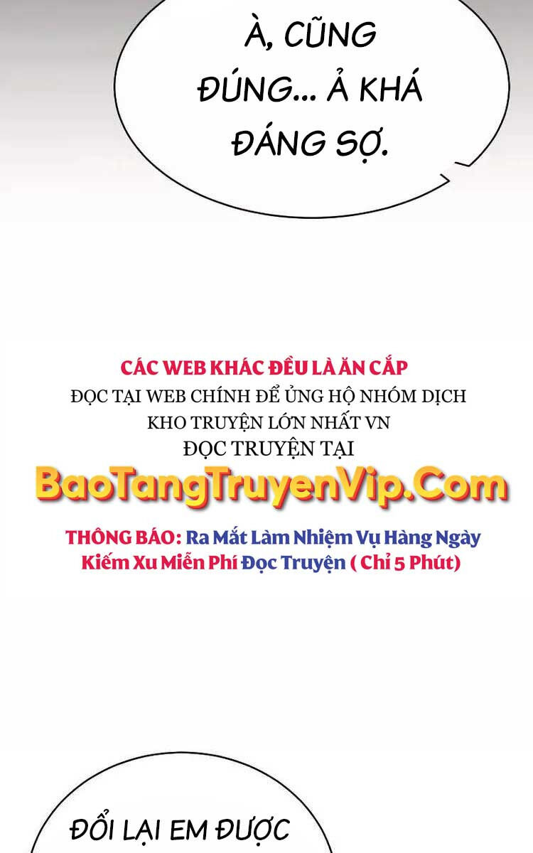 đặc vụ song sinh chapter 21.2 8
