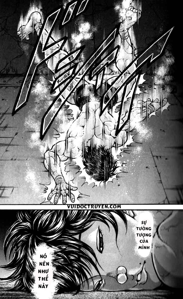 baki – son of ogre chapter 193 19