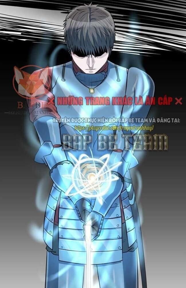 kẻ phán xét chapter 48 47