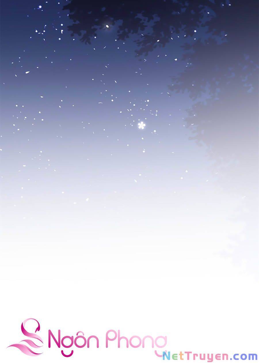 đế quốc đầu tiên có nữ hoàng chapter 23 39