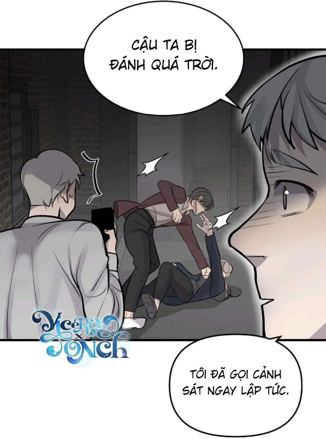 hiệu quả kinh doanh chapter 14 22