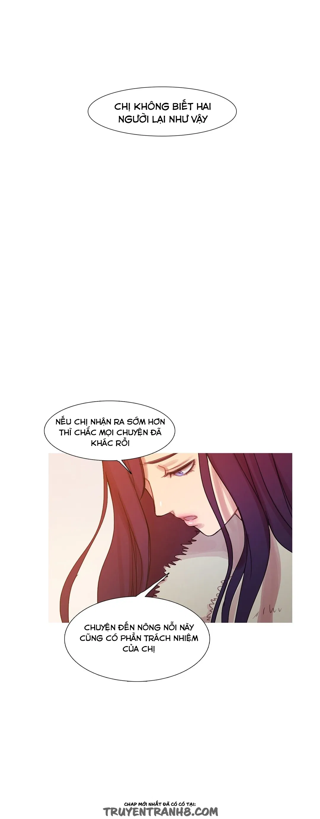 vũ khí khiêu gợi chapter 42 61