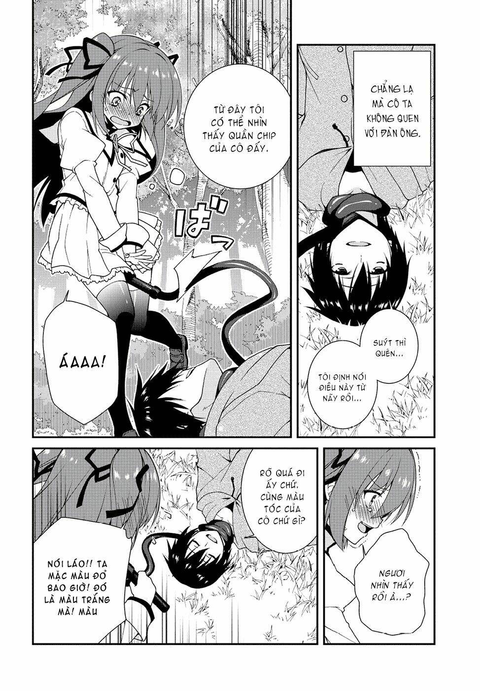 seirei tsukai no kenbu chapter 1 15