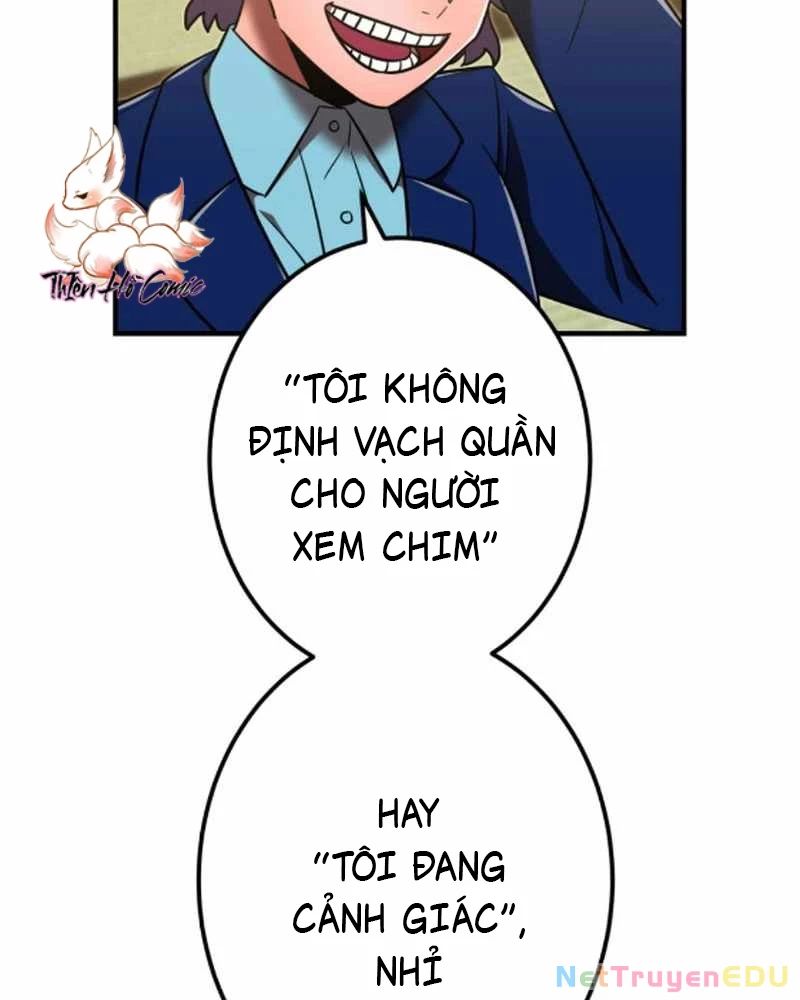 Huyết Thánh Cứu Thế Chủ~ Ta Chỉ Cần 0.0000001% Đã Trở Thành Vô Địch chapter 119 86