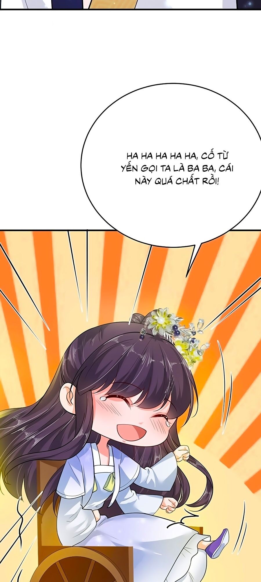 phượng ngự tà vương chapter 41 8