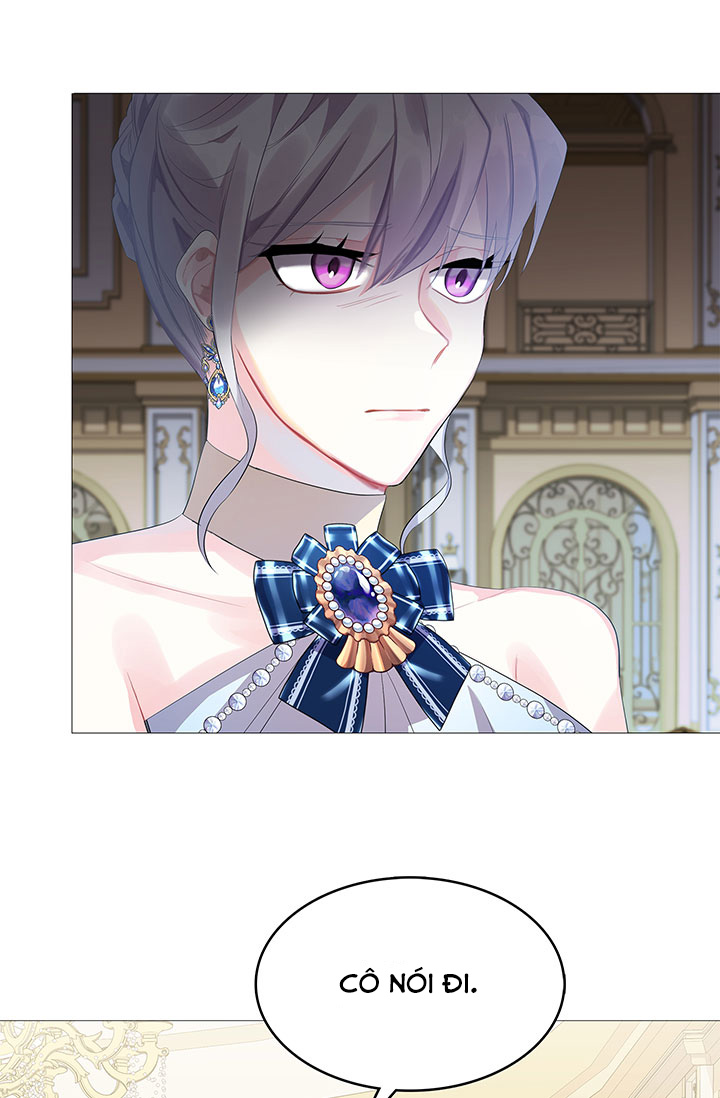 sự hối hận muộn màn chapter 5 87