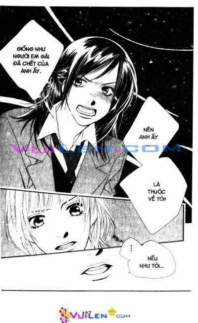 biển rộng bao la chapter 2 127