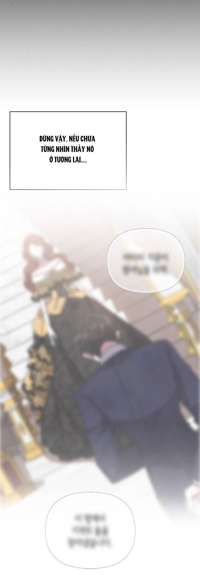 ôi kẻ thù không đội trời chung thân ái của tôi chapter 22.2 30