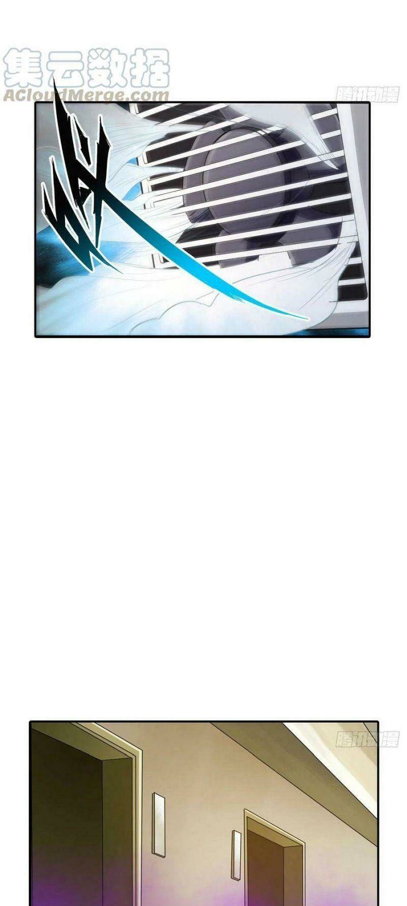 nhân vật phản diện đi tìm đường chết chapter 98 13