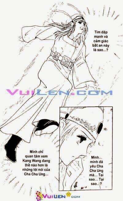 ảo vọng tình yêu chapter 10 117