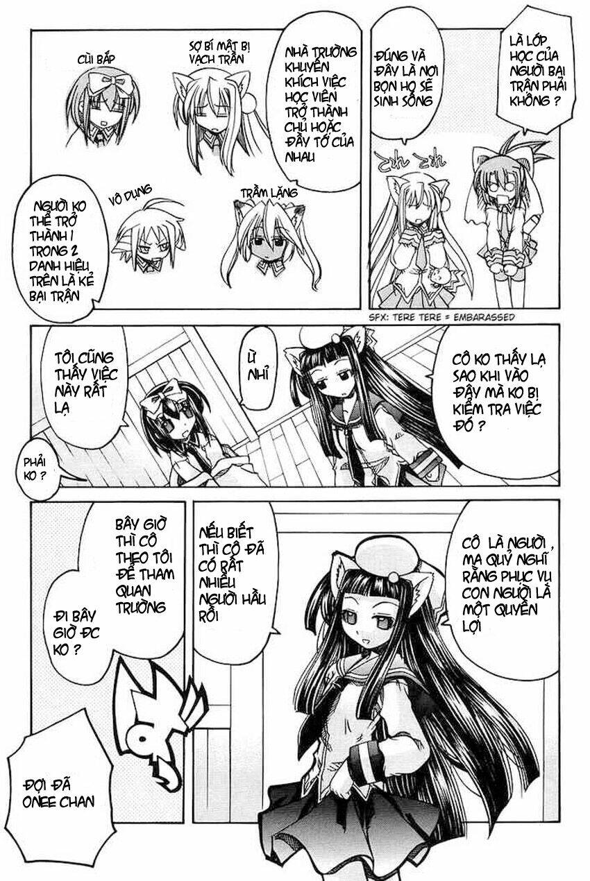 marugoto anjyu gakuen chapter 2 10