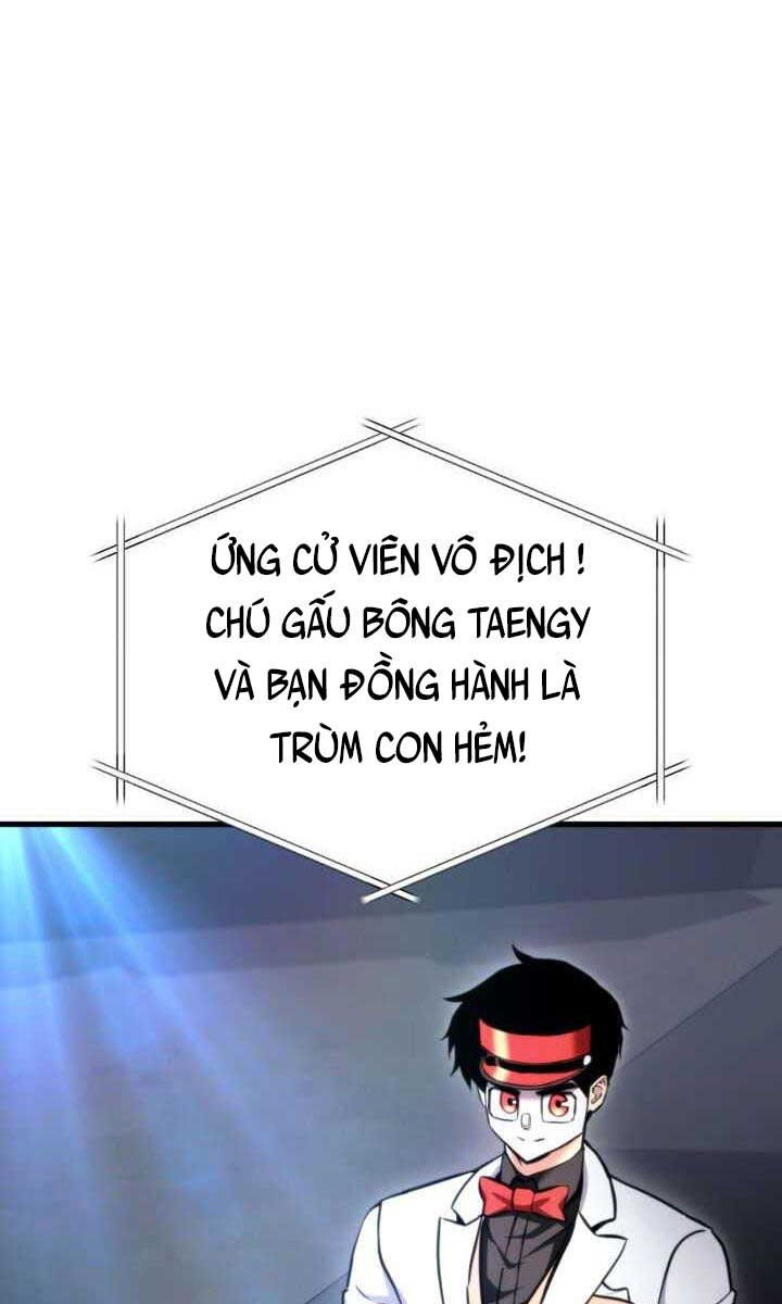 huyền thoại game thủ - tái xuất chapter 75 97