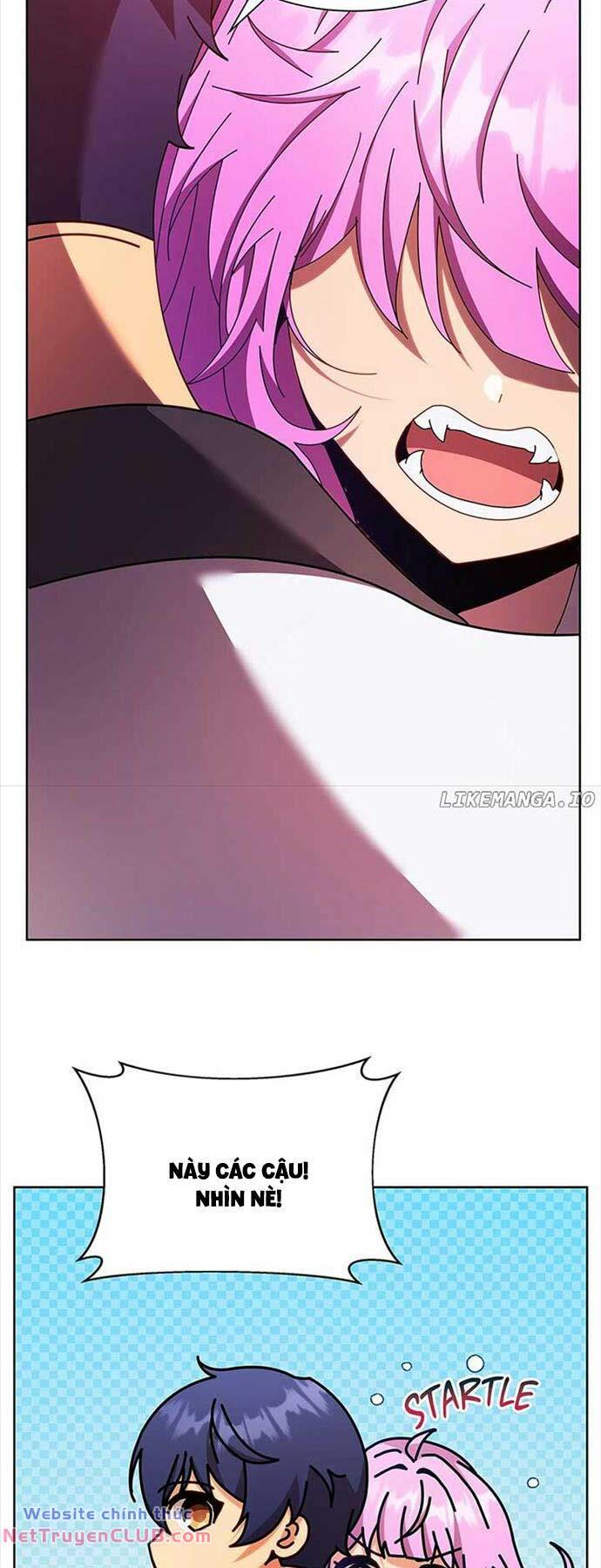 tử linh sư thiên tài của học viện chapter 66 59