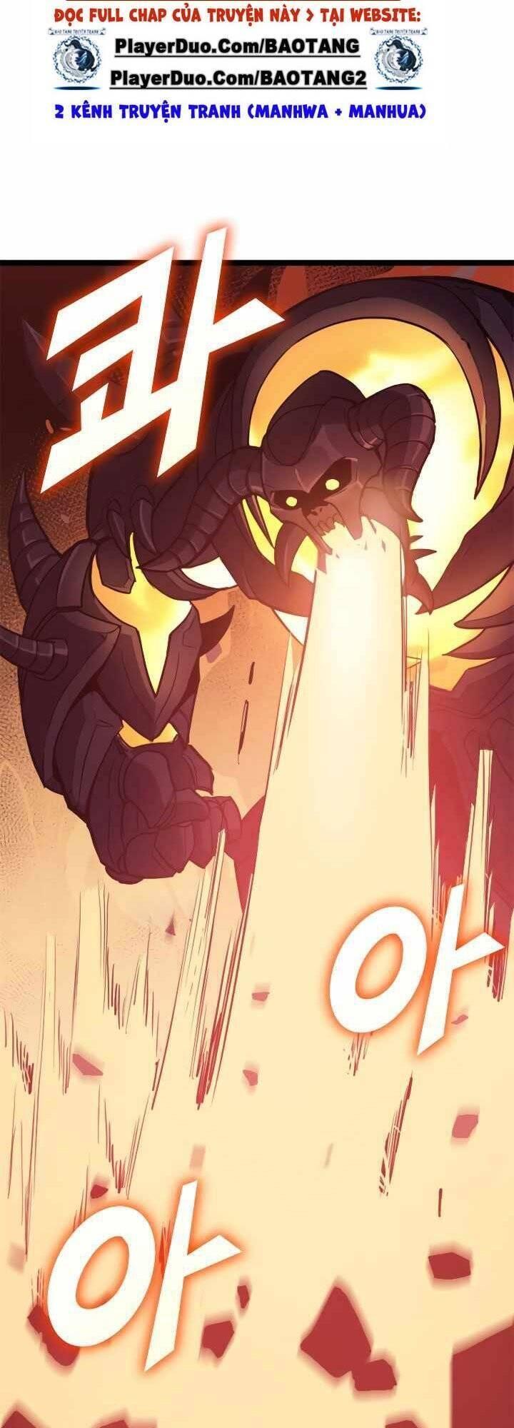 tôi trở lại thăng cấp một mình chapter 86 60