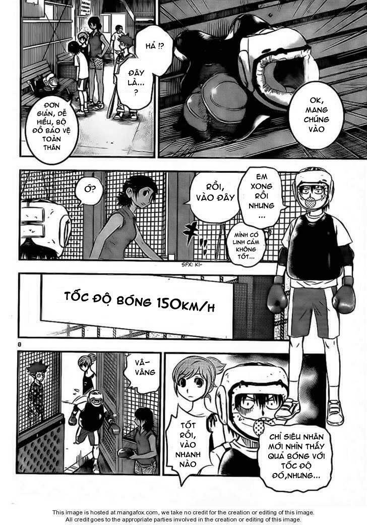 buyuden chapter 21 10