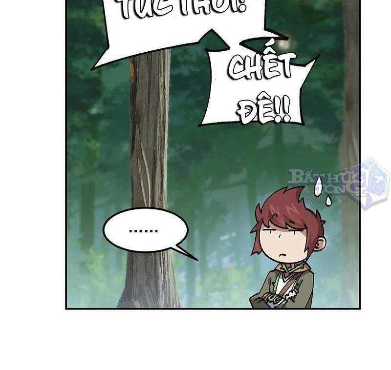 võng du chi cận chiến pháp sư chapter 387 12