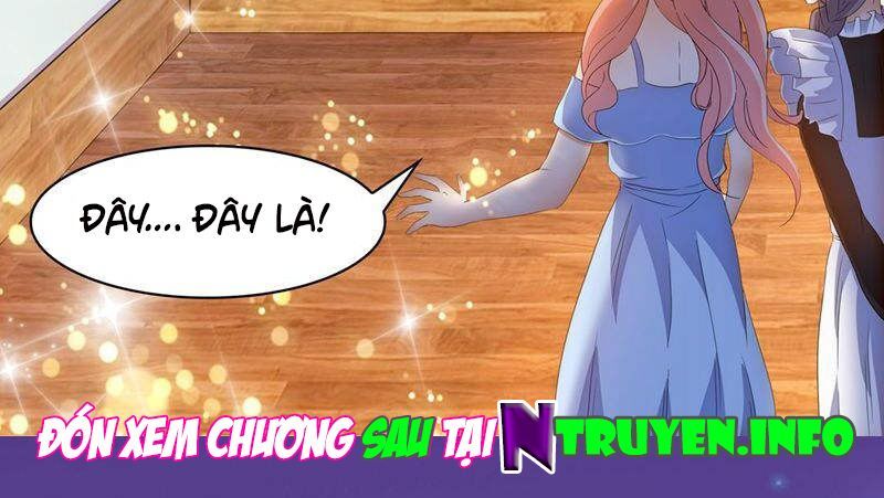 cô vợ siêu mẫu của cố thiếu chapter 139 11