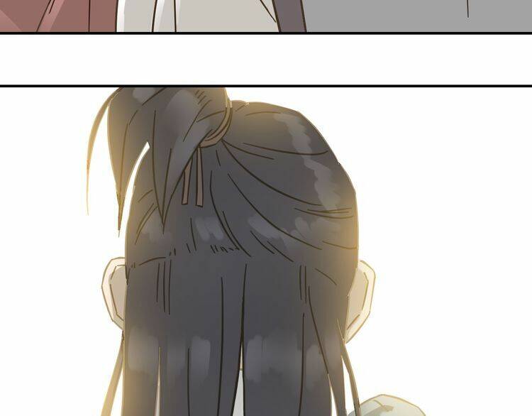 thiên hạ vô lại chapter 7.2 45