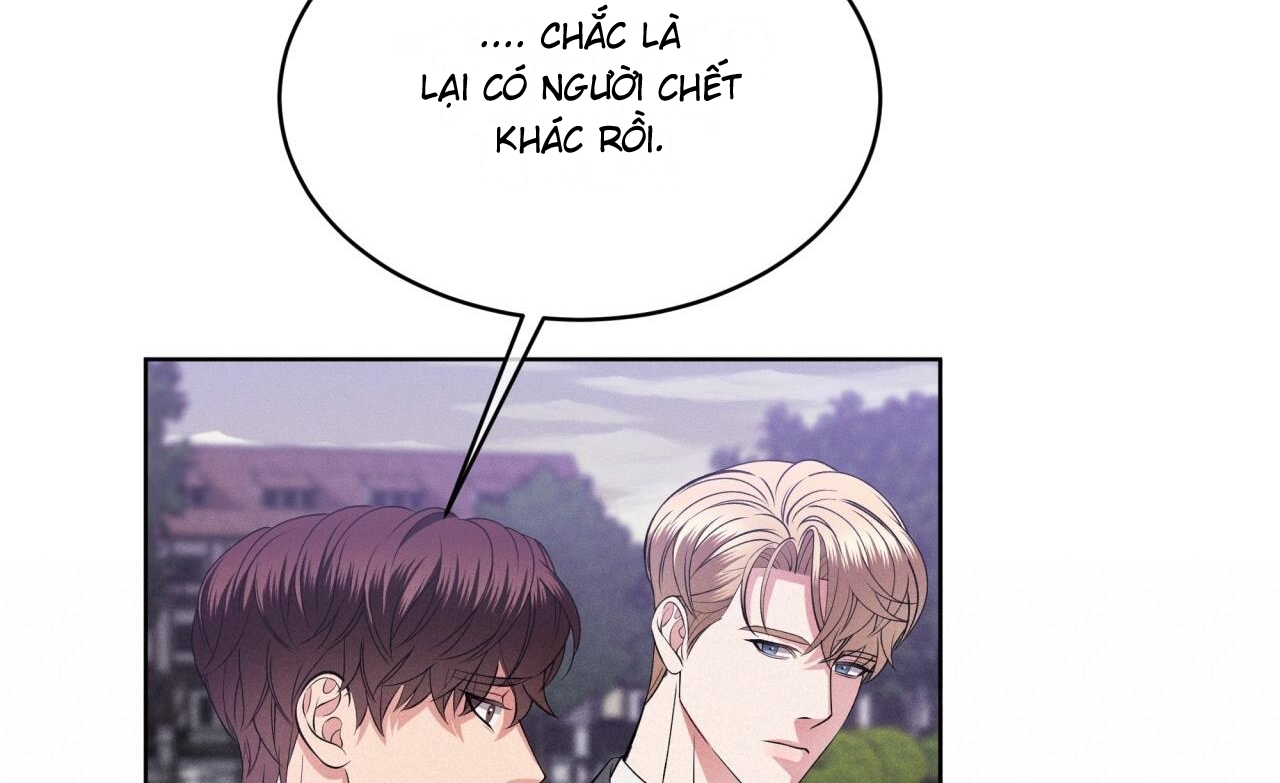 luân đôn trong màn đêm chapter 16 116