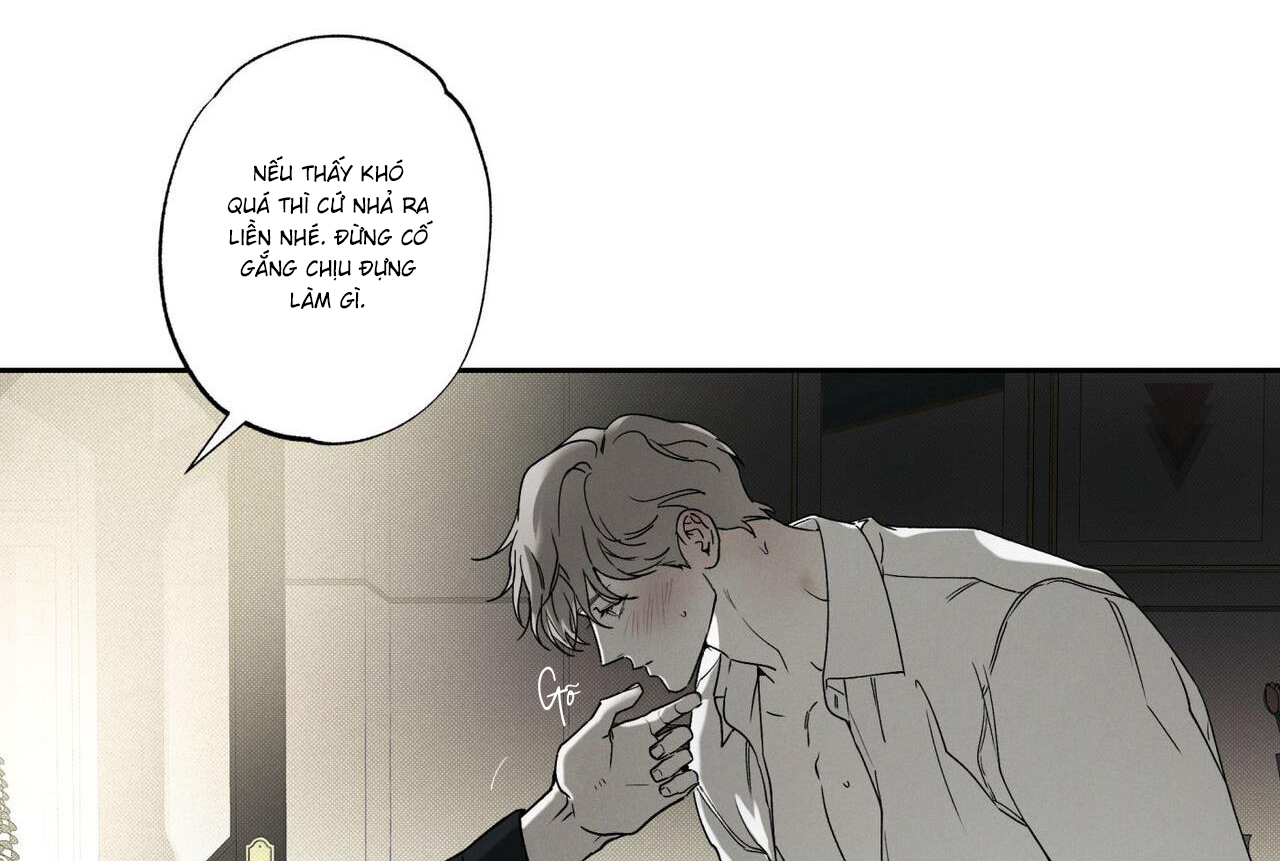 chàng giao pizza và gold palace chapter 45 66