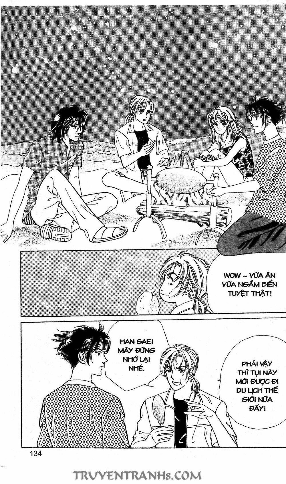 lọ lem kén rể chapter 48 10