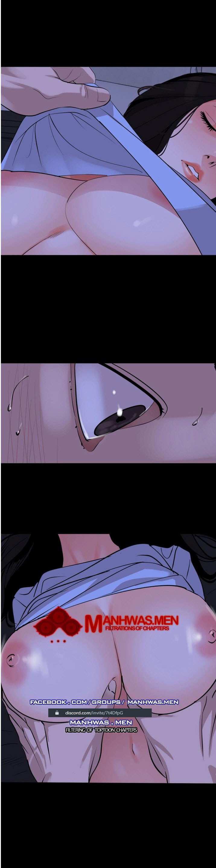 con rể chapter 15 29