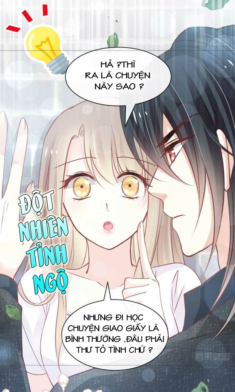 thiên hạ đệ nhất sủng phi chapter 166.2 5