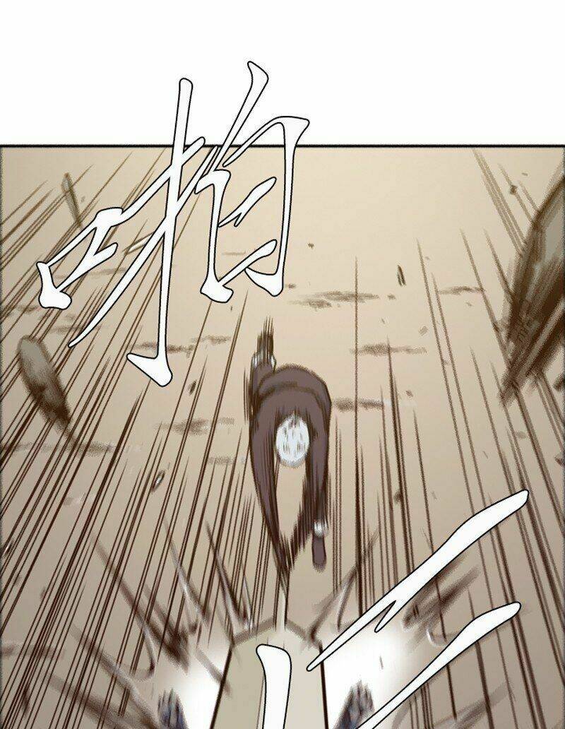 vua của vong linh chapter 76 10