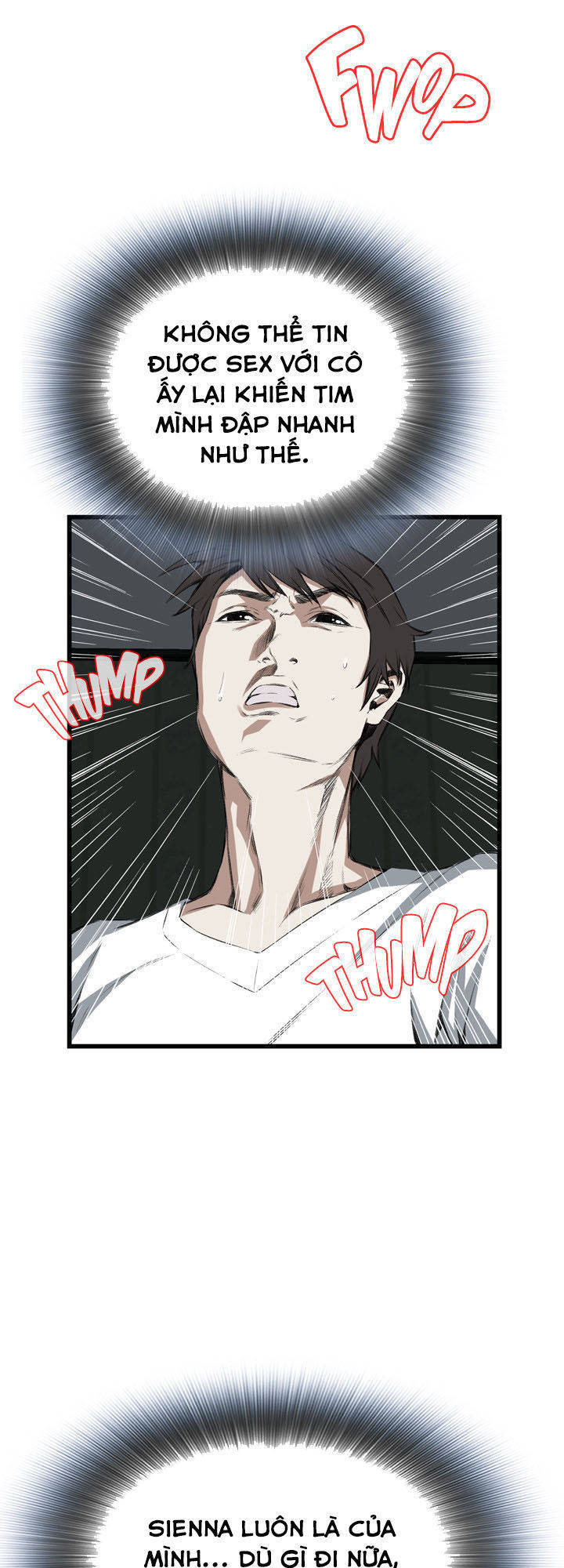 take a peek chapter 53 49