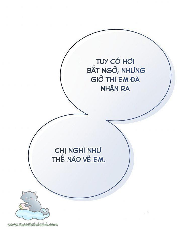 vương miện ngọc bích chapter 59 56