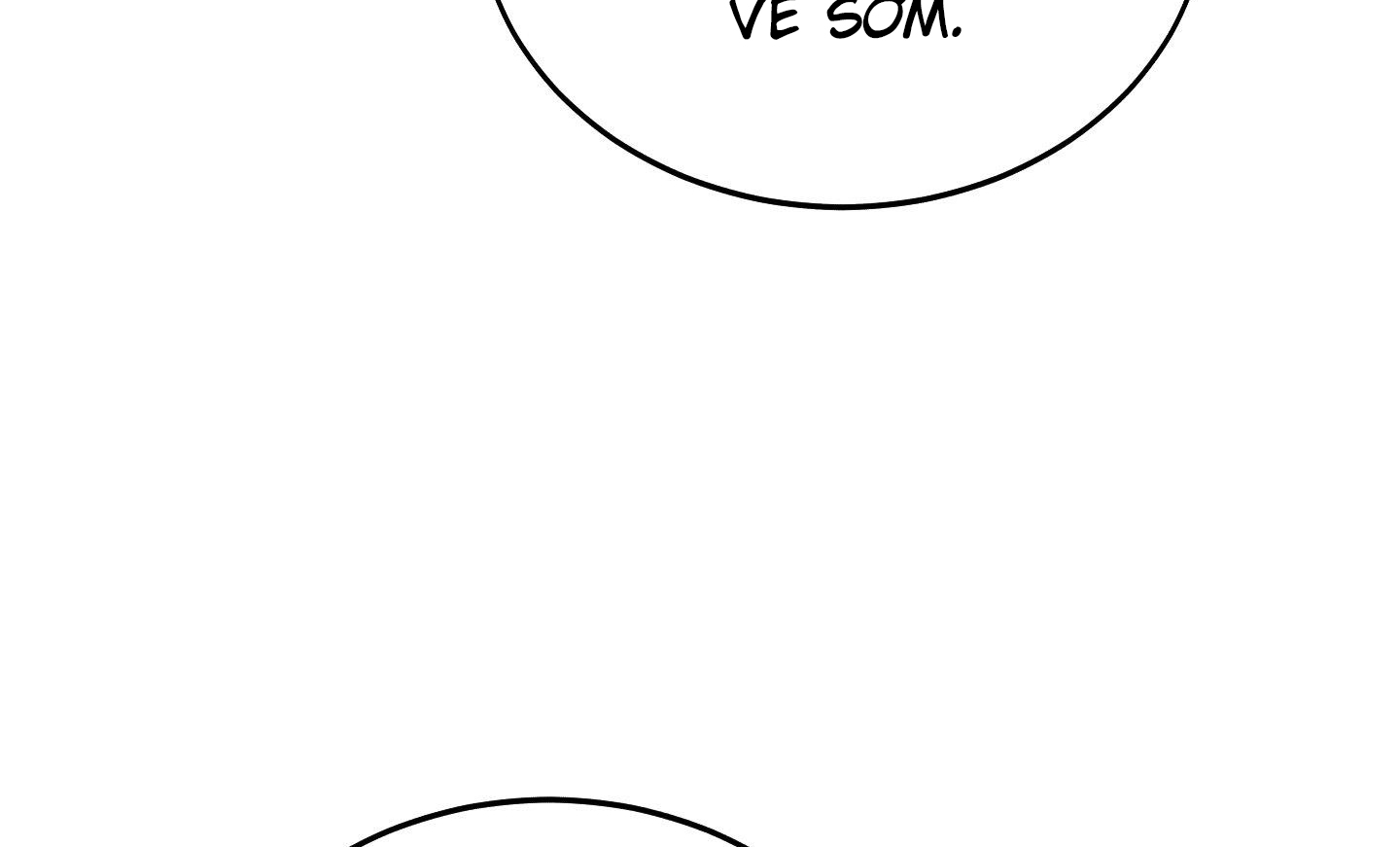 lãng mạn giả dối chapter 34 213