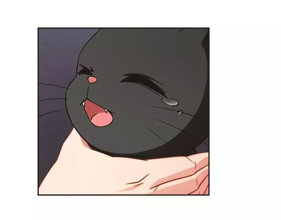 huyền vũ luyến ca: vạn vật sinh linh chapter 20.2 30