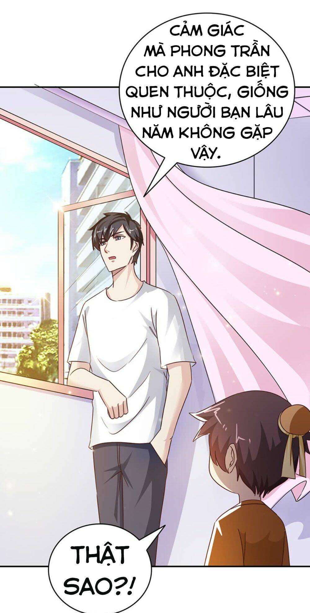 táng kiếm quyết chapter 34 21