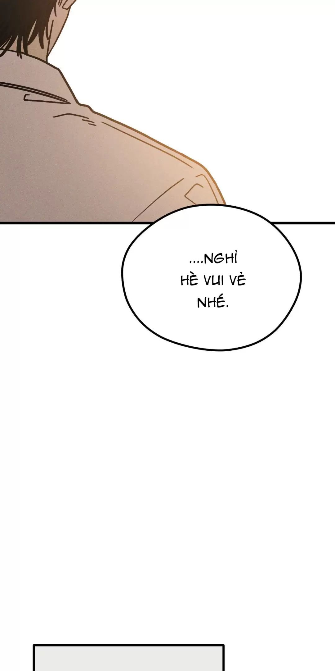 lời tỏ tình từ con số 0 chapter 1 62