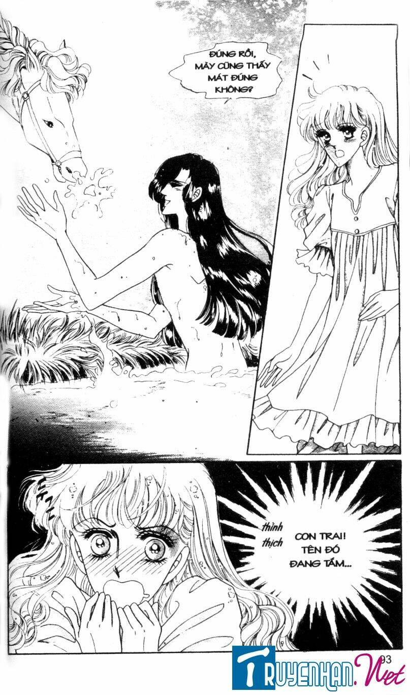 the sexy simpleton chapter 2 44