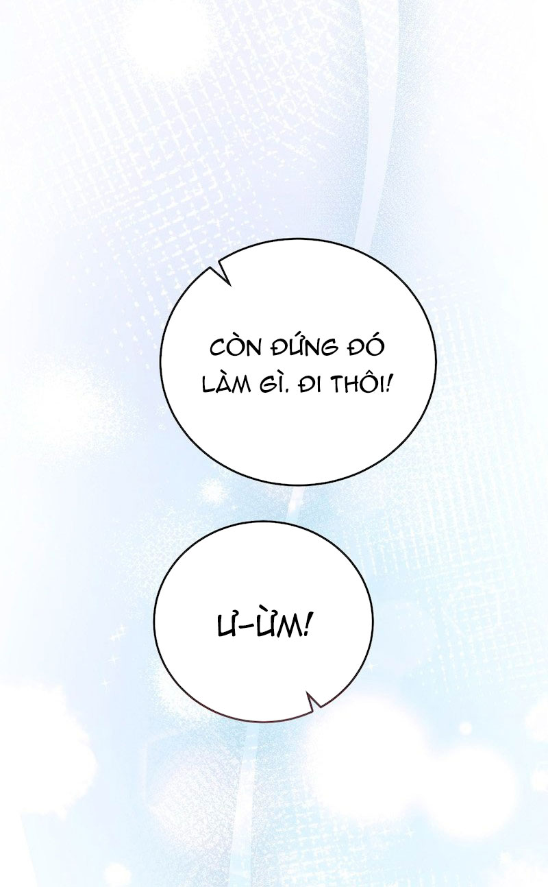 nữ hầu muốn đình công chapter 13.2 33