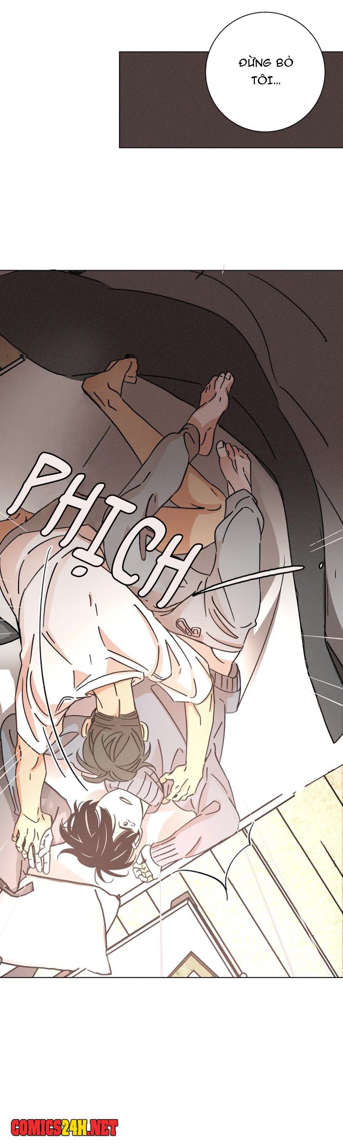 ouroboros chapter 46 32