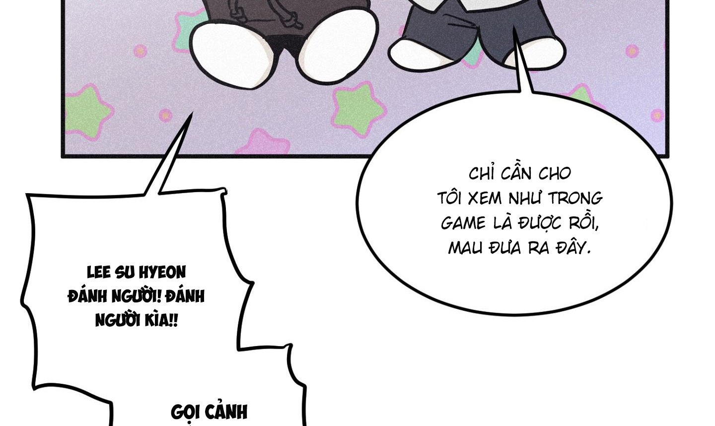 chiếu tướng chapter 108 124