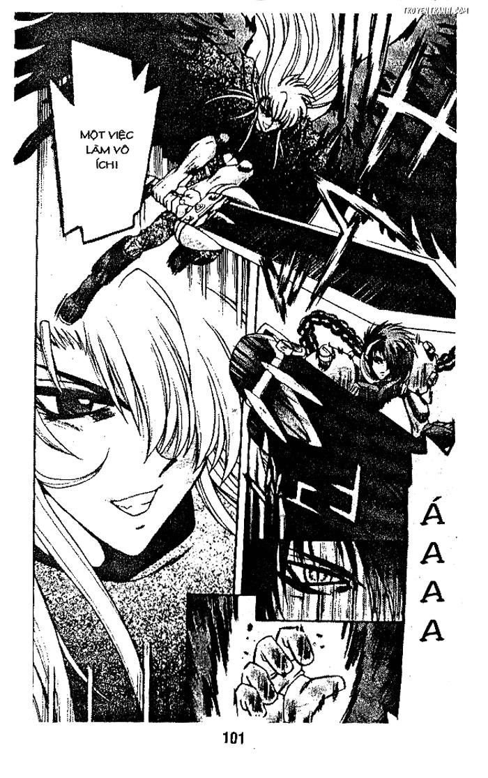 devil and devil chapter 34 23