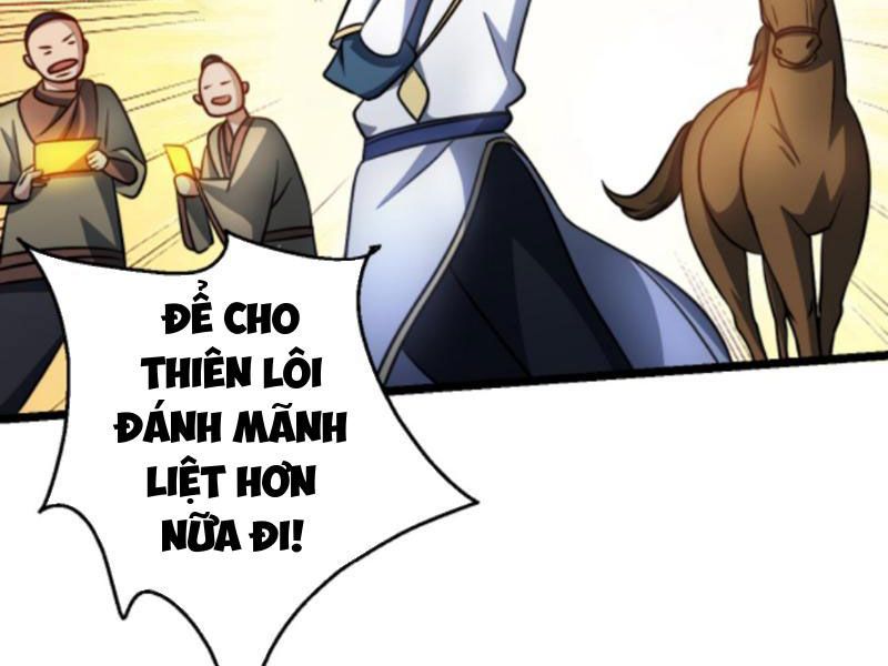 huyền huyễn: ta bắt đầu vô địch từ bại gia chapter 82 13