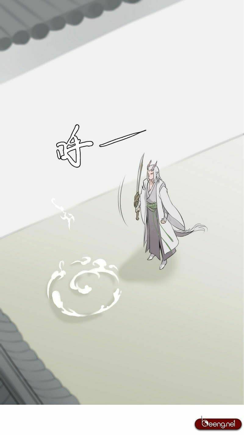 tây du ngạo tuyết thiên chapter 21 13