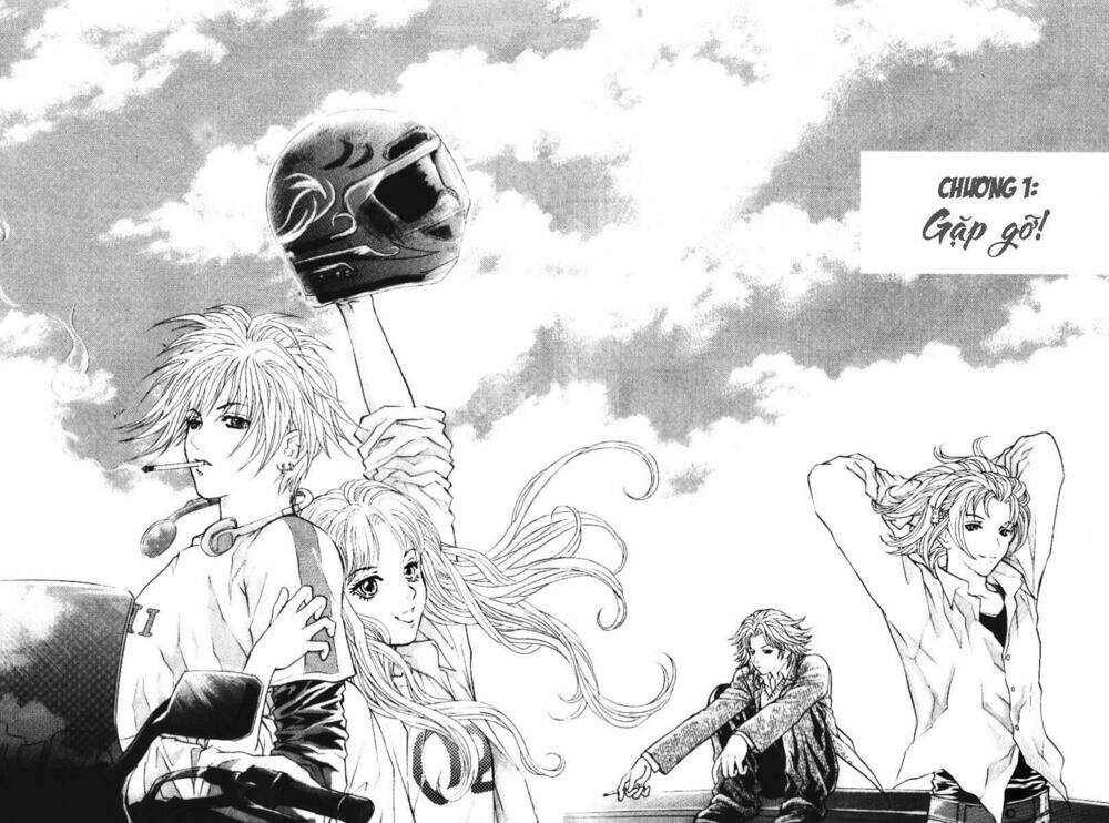 do you want to try? chapter 1.1 4