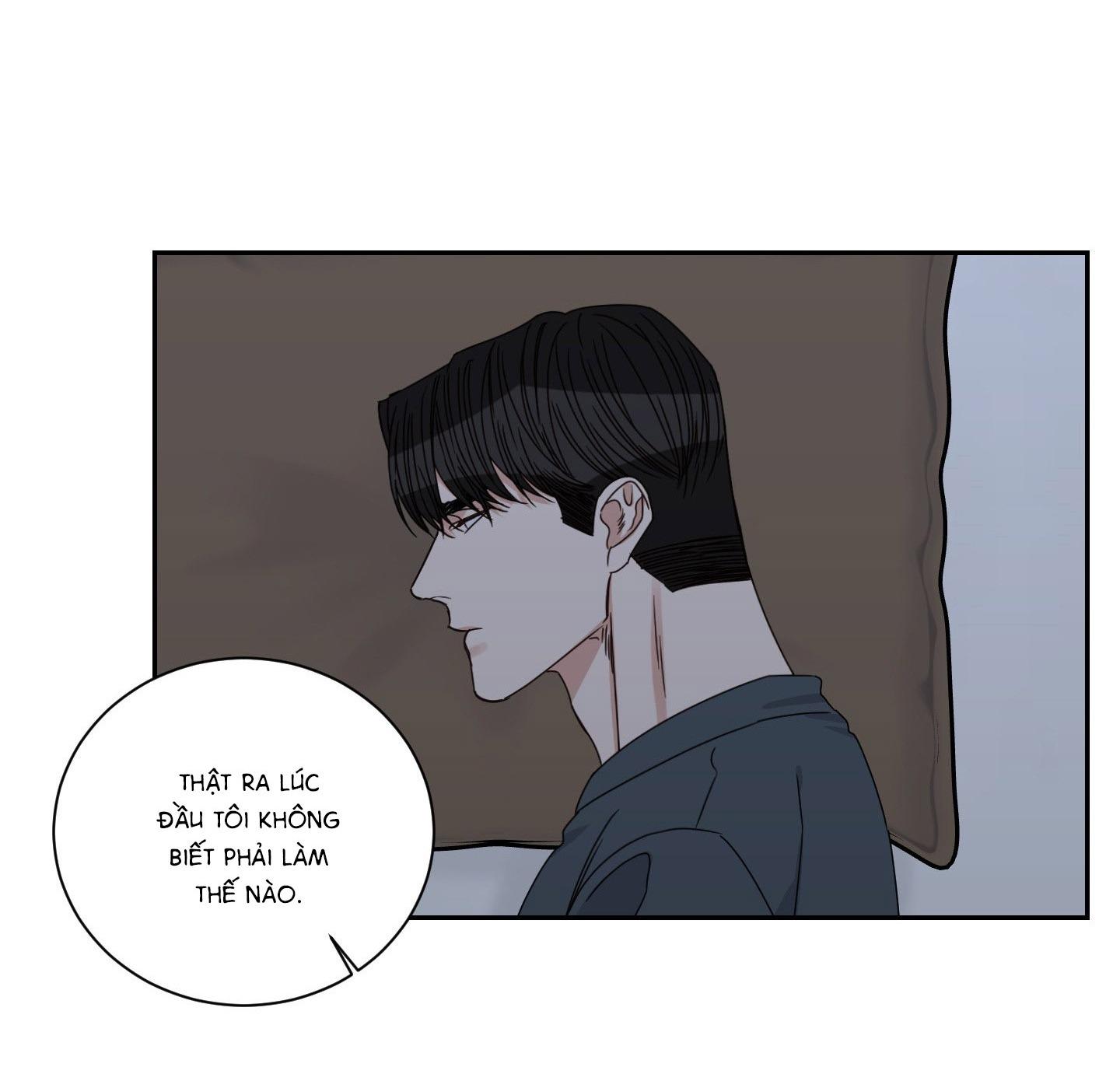 điểm dừng chân cuối cùng chapter 46 13