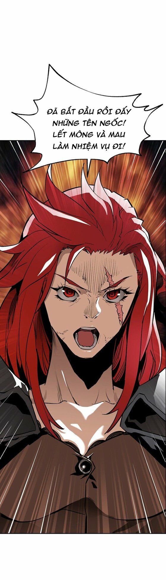 khát vọng trỗi dậy chapter 33 59