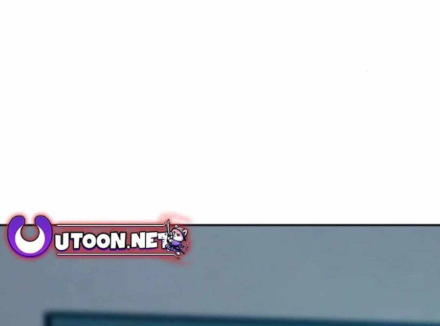 Lừa Đảo Bằng Giọng Nói Làm Đảo Lộn Cuộc Sống Của Bạn chapter 21 208