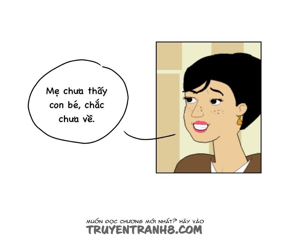 our bed chapter 22 9