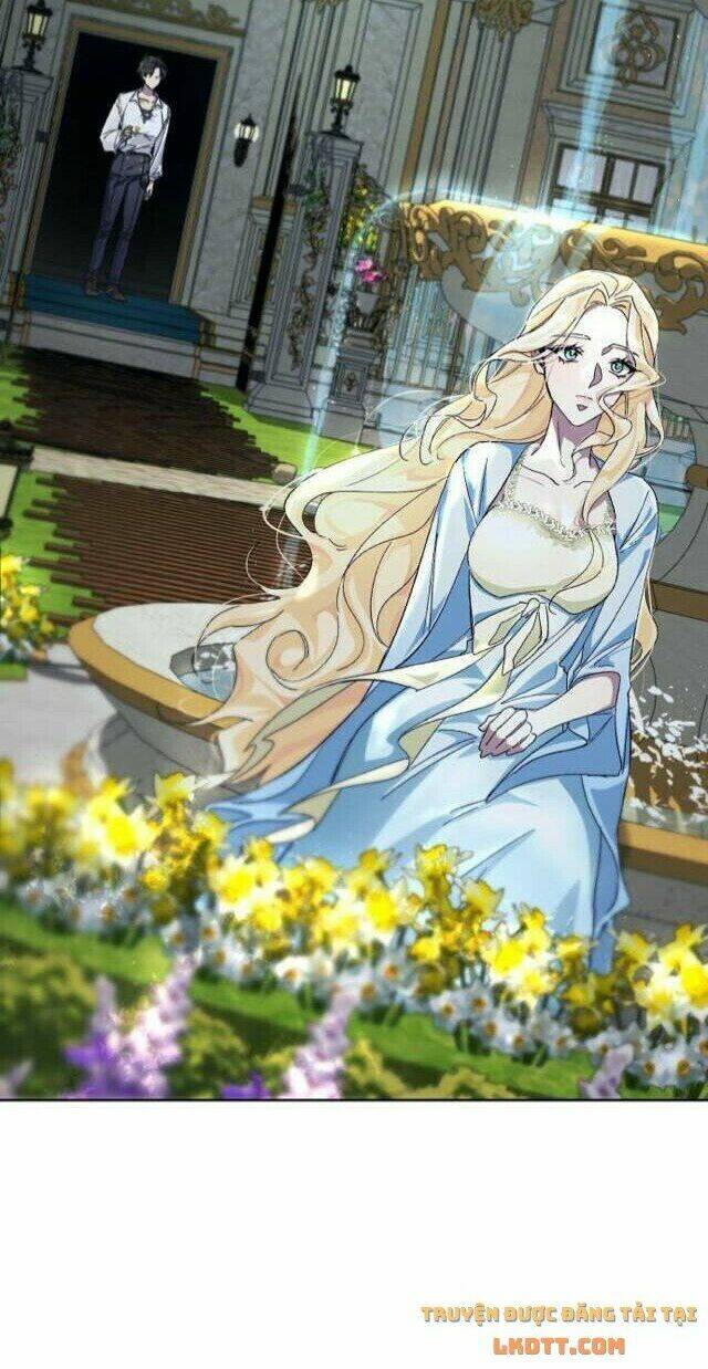 ta đã từng mong nàng biến mất chapter 27 65